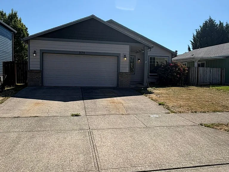 375 Twister St NE — Photo 3