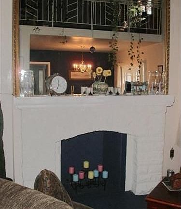 5th image of 3569 Daleford Rd