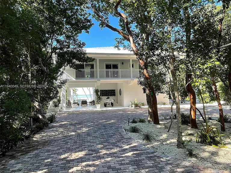 96180 Overseas Hwy — Photo 70