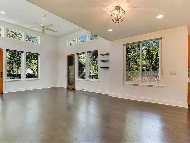 1801 Cullen Ave #A — Photo 8