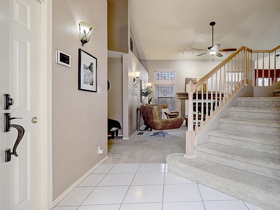 2nd image of 4700 Mesa Encantada Ct NW