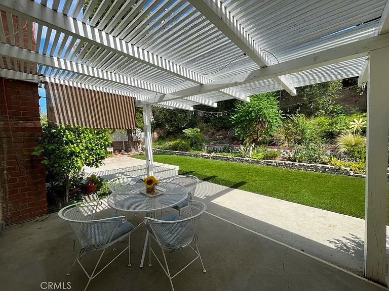 17115 Bircher St — Photo 28