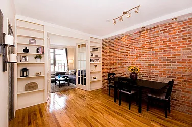 Sold by Keller Williams NYC