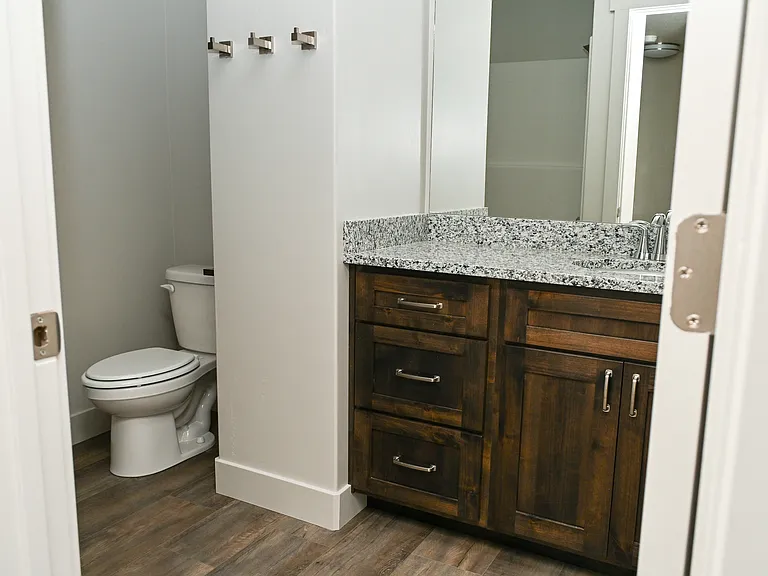 2814 W 450 N #3 — Photo 15