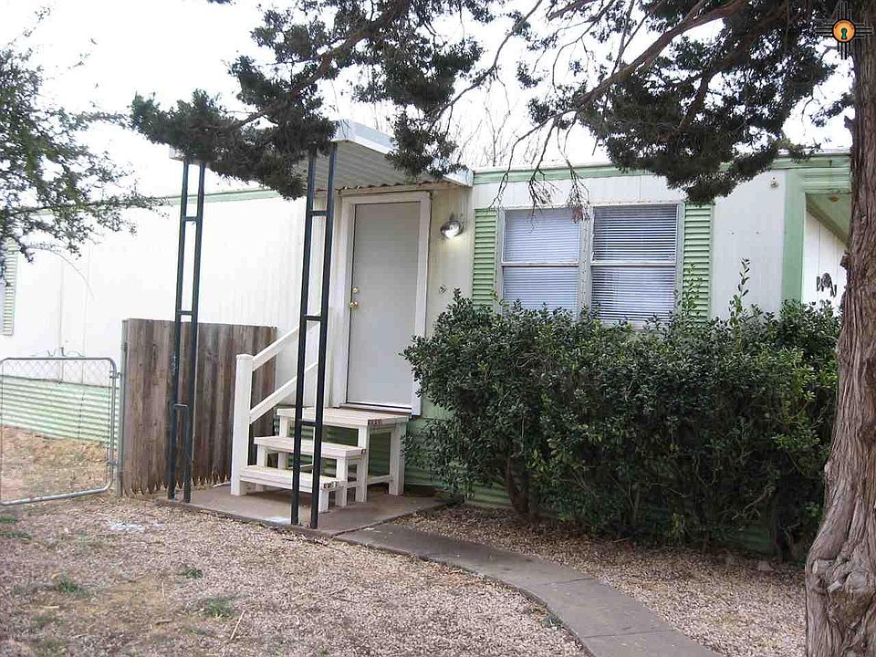 1st image of 2208 N Whippoorwill Way