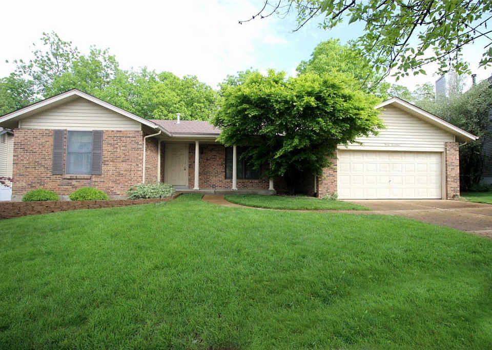1st image of 3017 Kell Ln