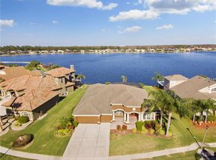 16335 Ivy Lake Dr, Odessa, FL 33556