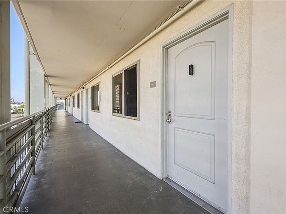 2nd image of 801 National City Blvd Unit 308
