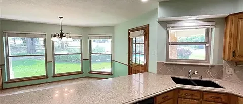 6340 Grauton Dr — Photo 32