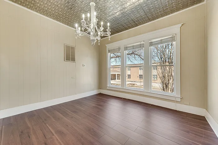 1400 Ash St — Photo 6