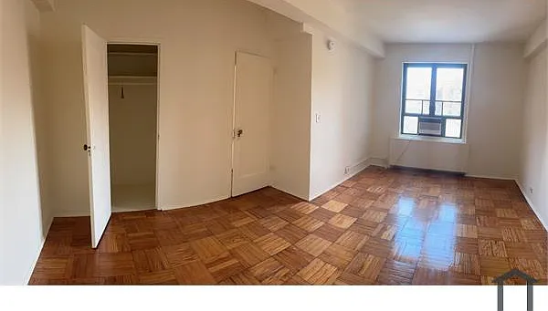1510 Archer Rd #6A — Photo 3
