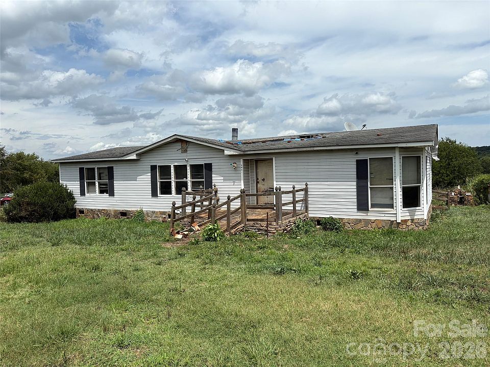 1st image of 5954 Charlie Little Rd