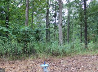 76 Saint Michael Dr, Lavonia, GA 30553