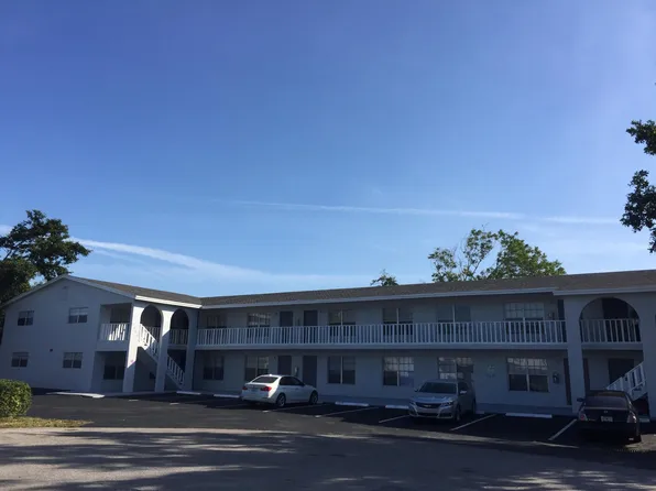 1441 NW 22nd St, Fort Lauderdale, FL