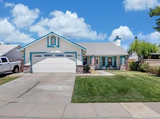 247 Sasha Rose Dr, Galt, CA 95632