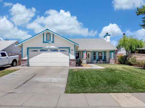 247 Sasha Rose Dr, Galt, CA 95632