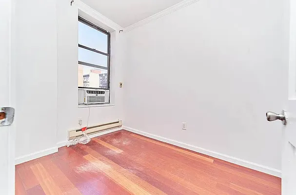 Rented by Living New York | media 13