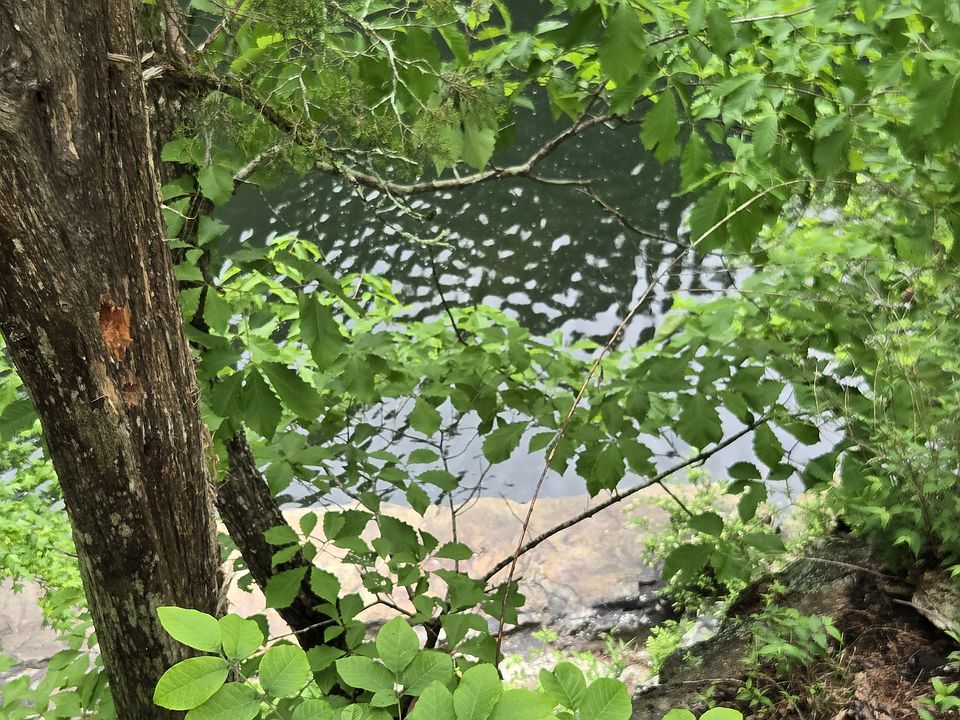 1st image of 329 Pride Landing Rd