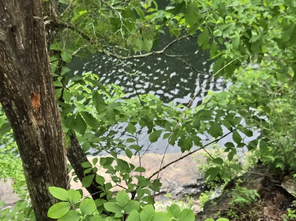 329 Pride Landing Rd, Tuscumbia, AL 35674