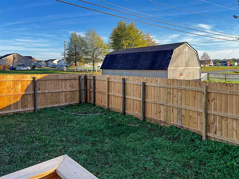 1248 Derek Dr — Photo 21