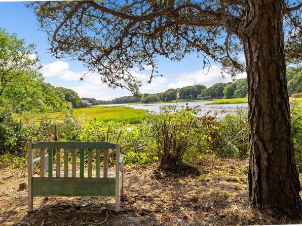36B Alder Lane, North Falmouth, MA 02556
