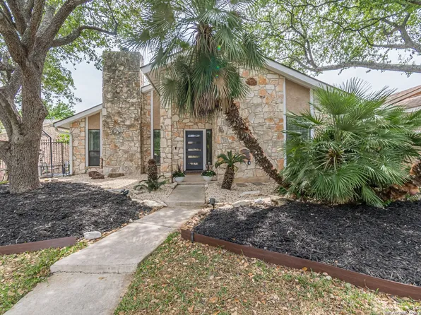 1522 Vista Azul, San Antonio, TX 78213