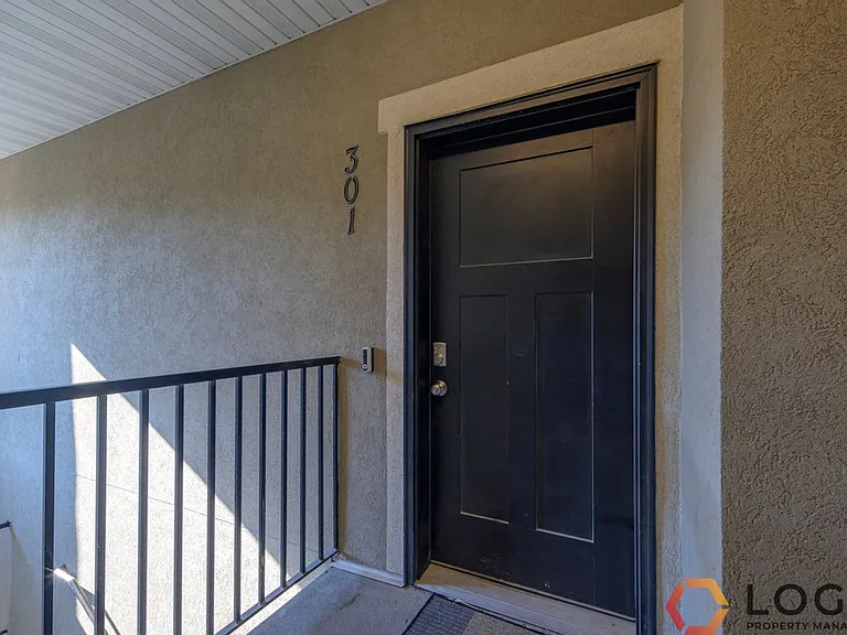 3679 W 1530 N #301 — Photo 2