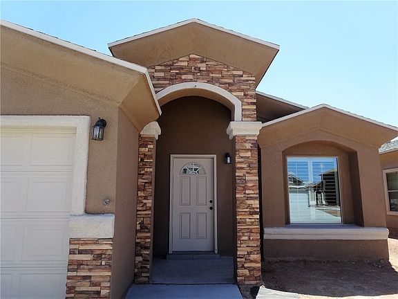 3rd image of 7245 Long Meadow Dr
