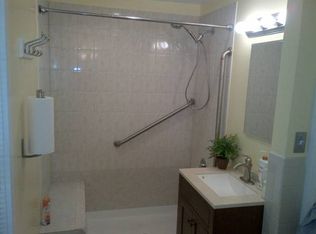 52 Valley Rd, Cos Cob, CT 06807