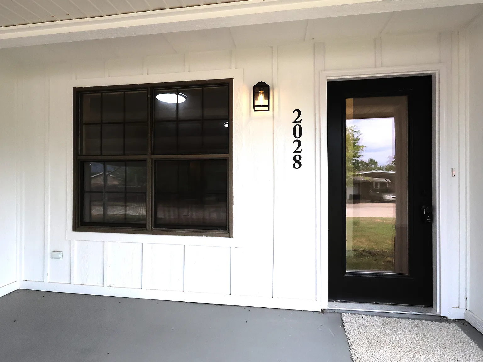 4 bed, 1680 sqft, $1,600 — Photo 3