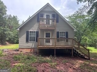 301 Giles Ferry Rd, Flovilla, GA 30216