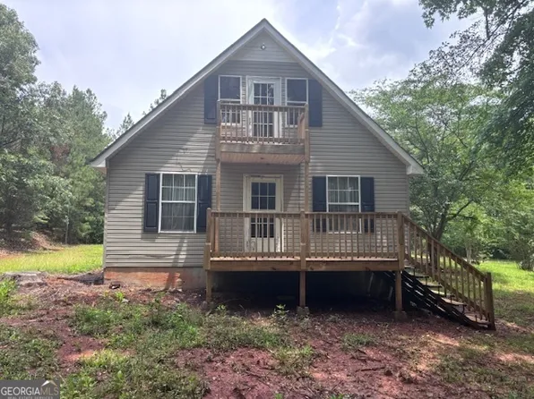 301 Giles Ferry Rd, Flovilla, GA 30216
