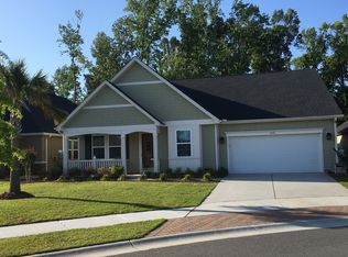 1991 Oxford St, Myrtle Beach, SC 29577