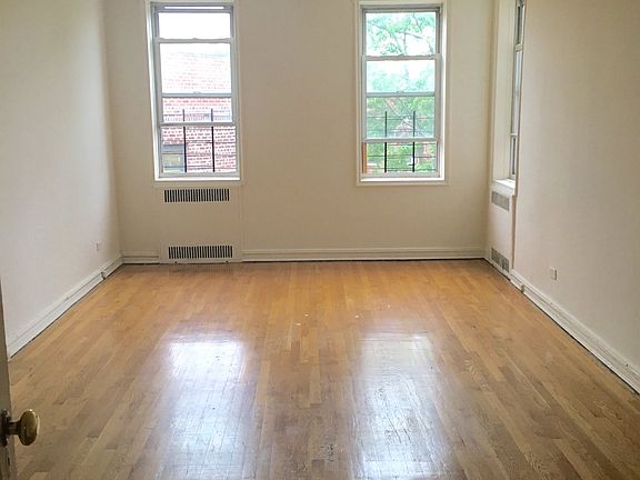 3rd image of 35-41 74th St Unit 3