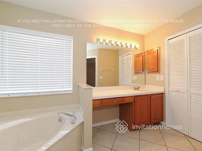 133 Allison Ave — Photo 18