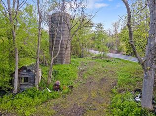 7628 State Route 104 #3, Oswego, NY 13126