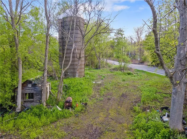 7628 State Route 104 #3, Oswego, NY 13126