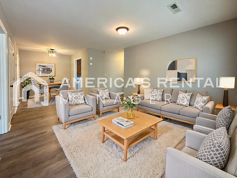 430 Canterbury Rd #F — Photo 7
