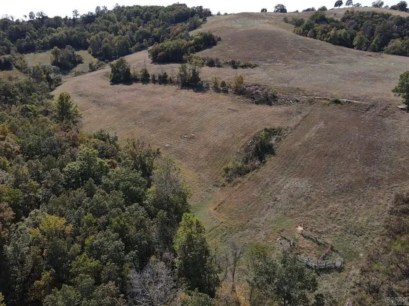 (undisclosed Address), Harrison, AR 72601