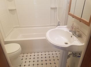 4 N Buhler Rd, Hutchinson, KS 67501