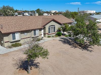 10834 9th Ave, Hesperia, CA, 92345