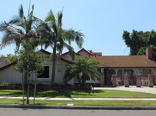 3192 Oak Knoll Dr, Los Alamitos, CA 90720