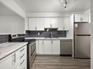 440 McMurchy Ave S #1460015, Brampton, ON L6Y2N5