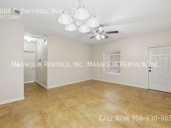 5th image of 1008 E Daffodil Ave #209