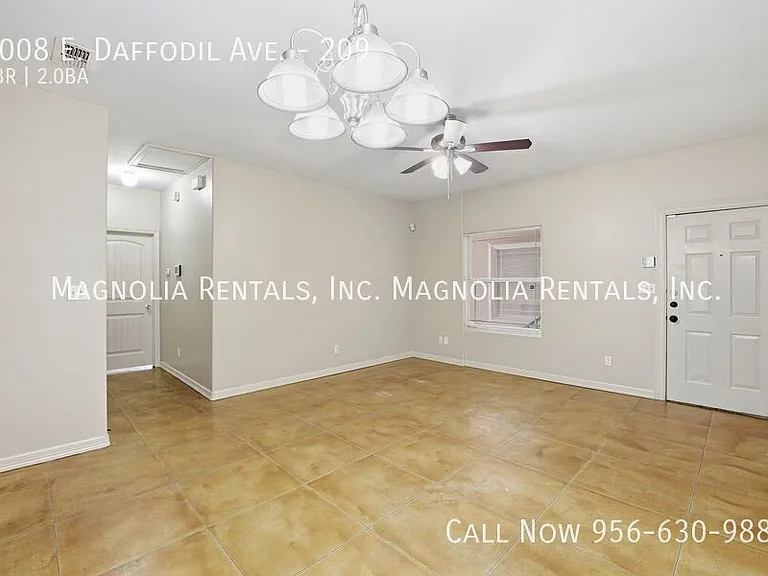 1008 E Daffodil Ave #209 — Photo 5
