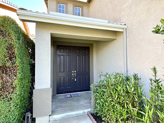 4th image of 4583 Willowbend Ct