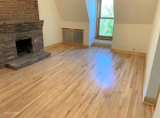 45 Riverside Dr APT 5A, New York, NY 10024