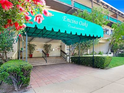 5460 White Oak Ave UNIT C325, Los angeles, CA, 91316