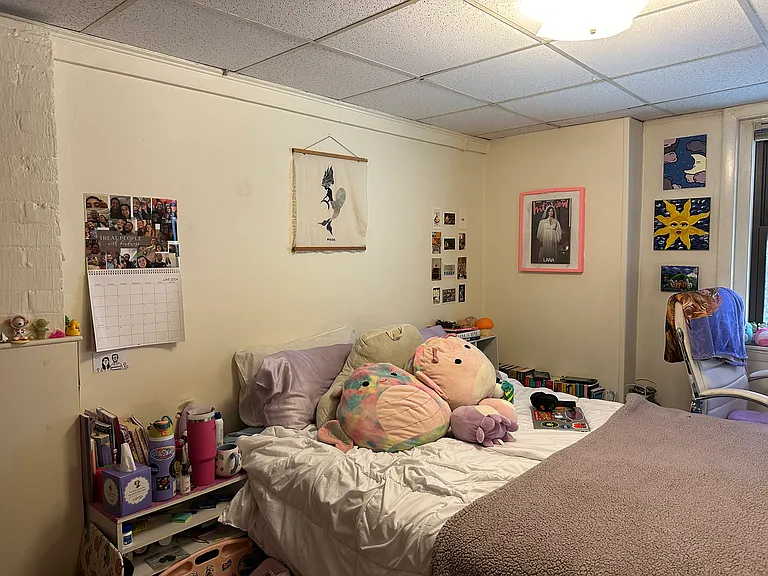 907 Beacon St #2 — Photo 8