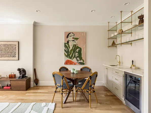 94 Douglass Street image 7 of 43